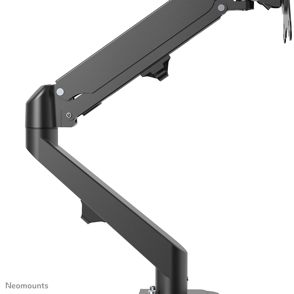 Neomounts by Newstar soporte de escritorio